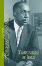 Temptations Of Jesus - Preview