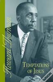 Capa do artigo Temptations Of Jesus