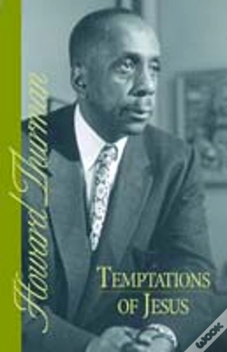Capa do artigo Temptations Of Jesus