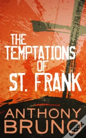 Capa do artigo Temptations Of St. Frank