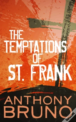 Capa do artigo Temptations Of St. Frank