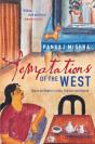 Temptations Of The West - Preview