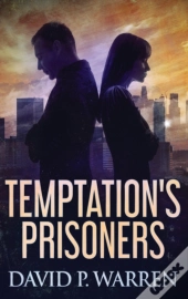 Temptation'S Prisoners