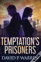 Capa do artigo Temptation