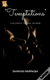 Capa do artigo Temptations