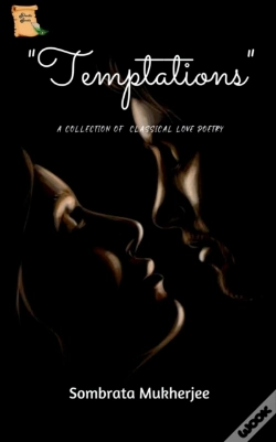 Capa do artigo Temptations