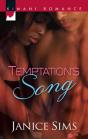 Temptation'S Song - Preview