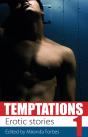 Temptations - Volume 1 - Preview