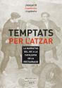 Temptats Per L'Atzar - Preview