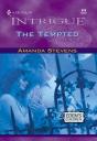 Tempted - Preview