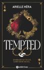 Tempted - Preview