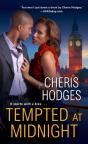 Tempted At Midnight - Preview