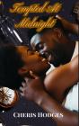 Tempted At Midnight - Preview