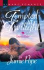Tempted At Twilight - Preview
