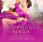 Tempted By A Rogue - Preview