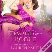 Capa do artigo Tempted By A Rogue