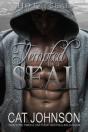 Tempted By A Seal - Preview