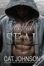 Capa do artigo Tempted By A Seal