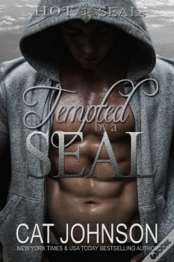 Capa do artigo Tempted By A Seal