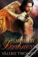 Tempted By Darkness