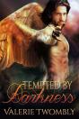 Tempted By Darkness - Preview
