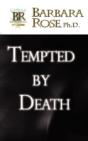 Tempted By Death - Preview