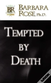 Tempted By Death