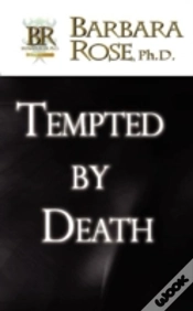 Capa do artigo Tempted By Death