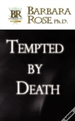 Capa do artigo Tempted By Death