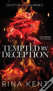 Capa do artigo Tempted By Deception