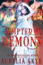 Tempted By Demons - Preview