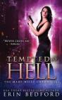 Tempted By Hell - Preview