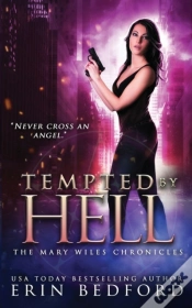 Capa do artigo Tempted By Hell