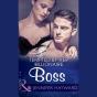 Tempted By Her Billionaire Boss - Preview
