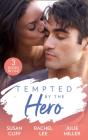 Tempted By Hero Eb - Preview
