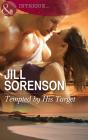 Tempted By His Target - Preview