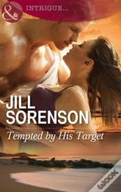 Capa do artigo Tempted By His Target