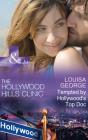 Tempted By Hollywood'S Top Doc - Preview