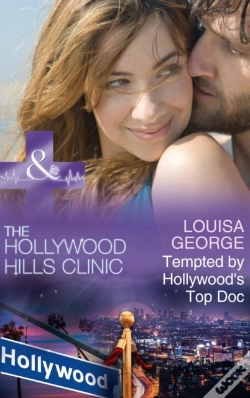 Capa do artigo Tempted By Hollywood'S Top Doc
