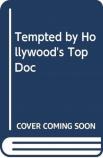 Tempted By Hollywood'S Top Doc