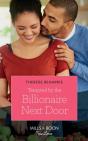 Tempted By The Billionaire Next Door - Preview