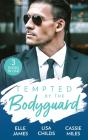 Tempted By The Bodyguard - Preview