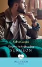Tempted By The Brooding Surgeon - Preview
