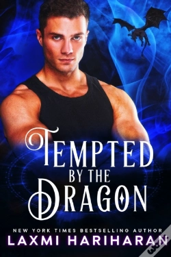 Capa do artigo Tempted By The Dragon