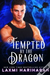Capa do artigo Tempted By The Dragon