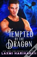 Tempted By The Dragon