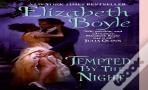 Tempted By The Night