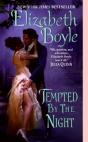 Tempted By The Night - Preview
