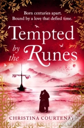 Tempted By The Runes