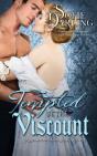 Tempted By The Viscount - Preview